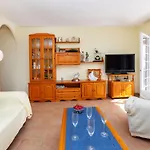 Daire Aloha By Interhome Llança
