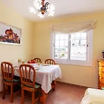 Aloha By Interhome