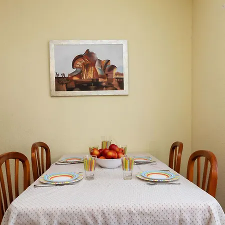 Aloha By Interhome