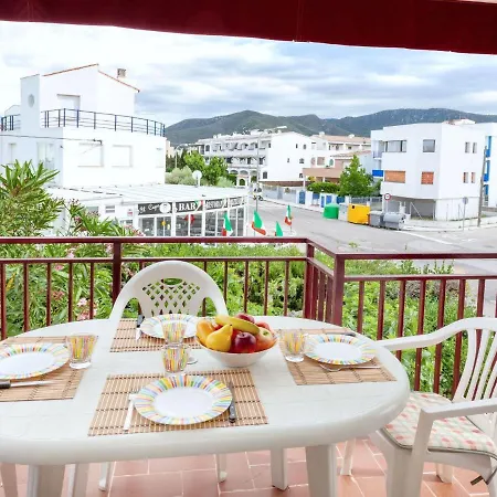 Apartment Aloha By Interhome *