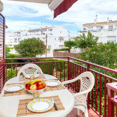 Aloha By Interhome Llançà