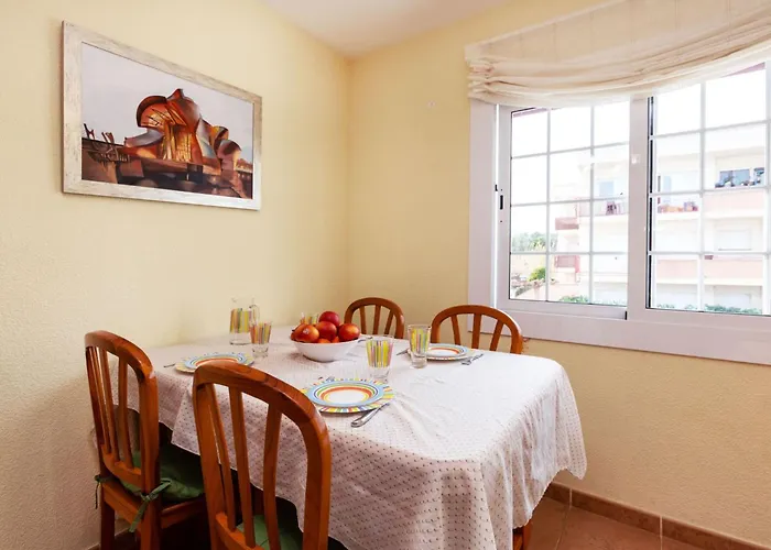 Aloha By Interhome Llança